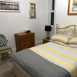  Apartment Tees Valley 1 United Kingdom