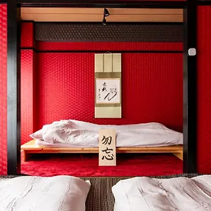 Geisha Expelience Tokyo