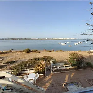  Homestay Blife Faya Private Portugal