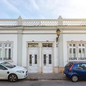  Homestay Blife Frankya Private Portugal